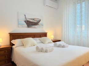 Florence San Jacopino Suite